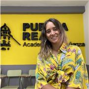Aprende español para estudia, vivir o trabajar en España